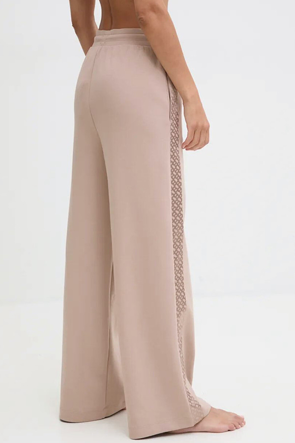 ΠΑΝΤΕΛΟΝΙ BOSS - 298